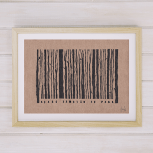 Acaso también se paga - 2023 - Gabriela Gerlini