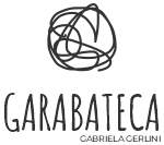Garabateca