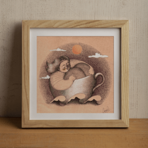 Navegar - 2022 - Gabriela Gerlini