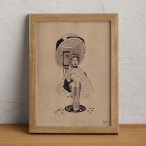 Modelo obsoleto - 2024 - Gabriela Gerlini